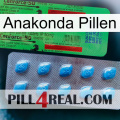 Anaconda Pills new03